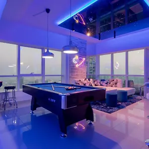 skyview-hostel-by-mydubaihost.dubaihotelsoffers.com/