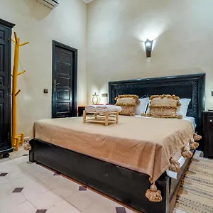 riad-haj-thami.marrakeshhotelsmorocco.com/
