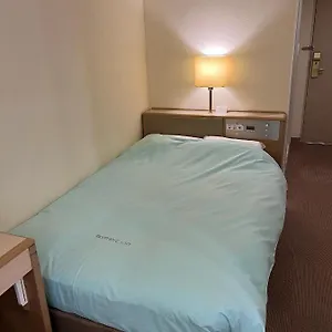 Hotel Olympic Kanda
