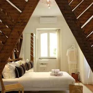 lisbon-city-villa.hotels-lisbon-portugal.com/