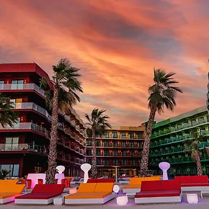 cote-dazur-monaco-hotel-dubai-world-islands.dubaihotelsoffers.com/