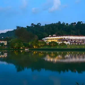 Cinnamon Citadel 4* Kandy