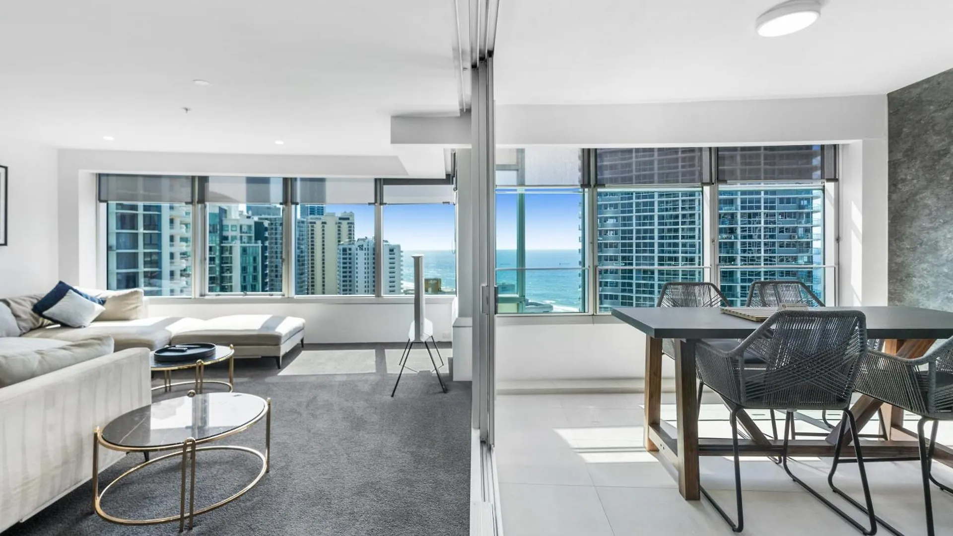 Q1 Resort & Spa - Official Gold Coast