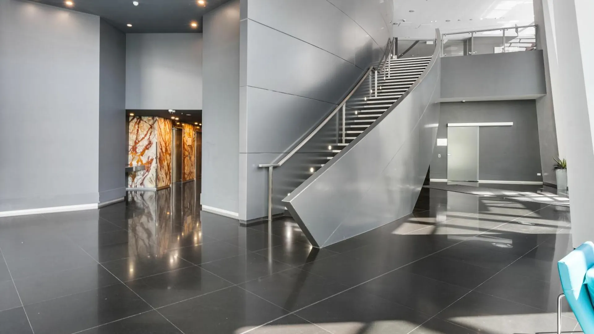 Q1 Resort & Spa - Official Gold Coast